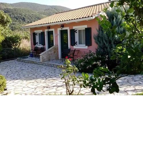 Diro apartment 2
