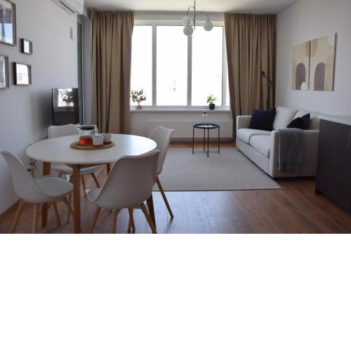 Discovery Home