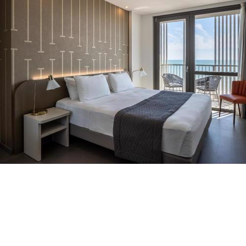 DIVA HOTEL LIGNANO - Adults Only
