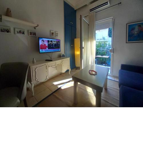 Diva Welcome Stay Garden House - Explore Center by foot - Close to Helexpo & University
