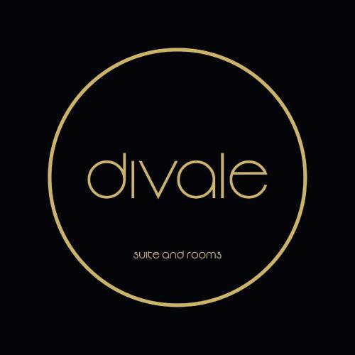 Divale