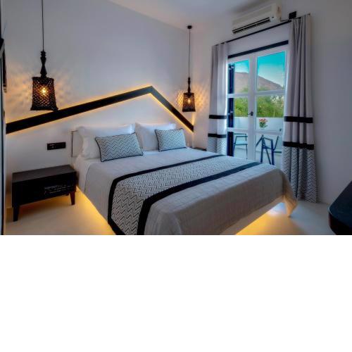 Divelia Hotel