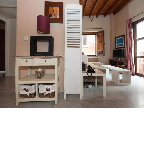 Divi Apartaments Centro Sevilla
