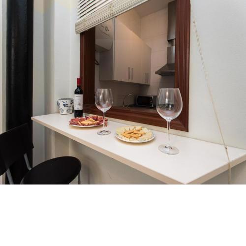 Divi Apartments Valvanera