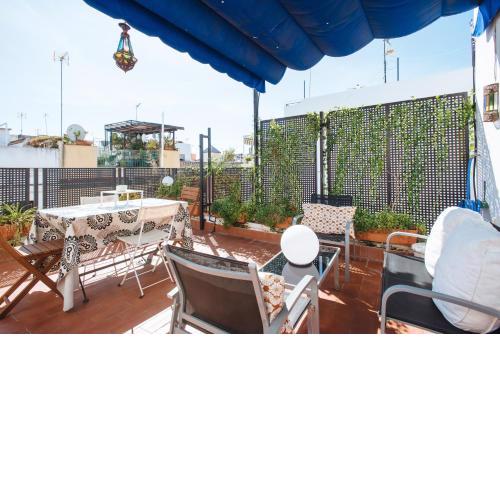 Divi Apartments Villa Reyes 2