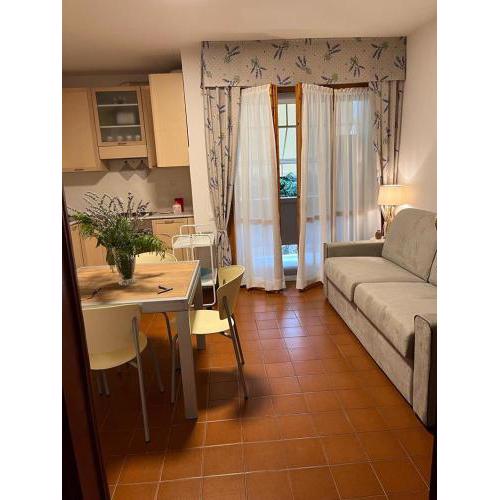 Di'vin terrazza