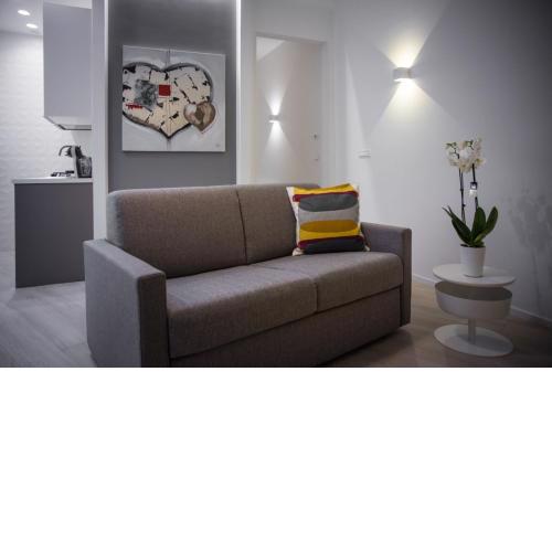 Divina Guesthouse