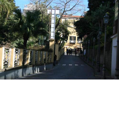 Divina House B&B
