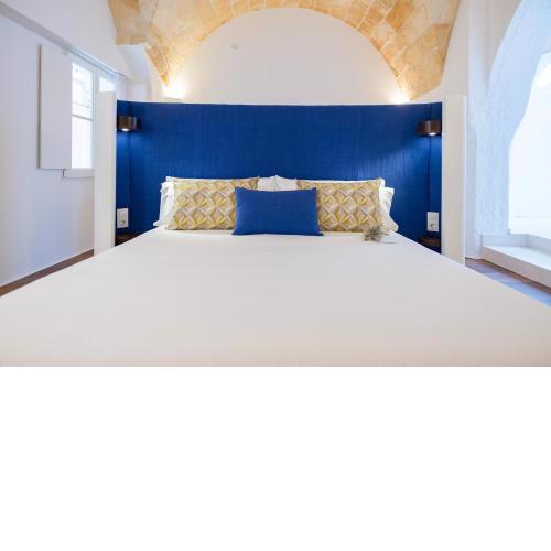Divina Suites Hotel Singular -Adults Only