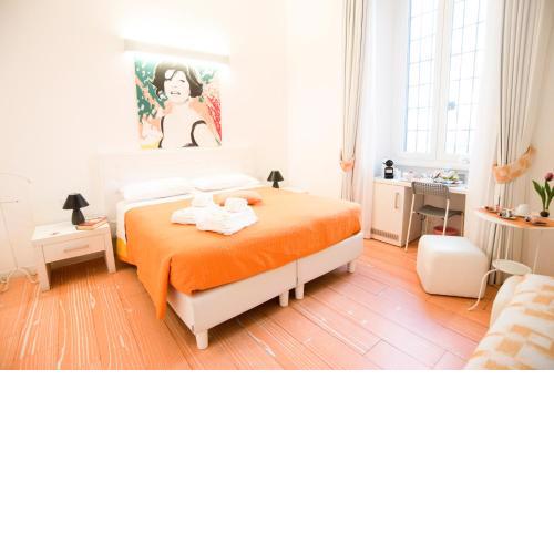 Divine Bed & Breakfast