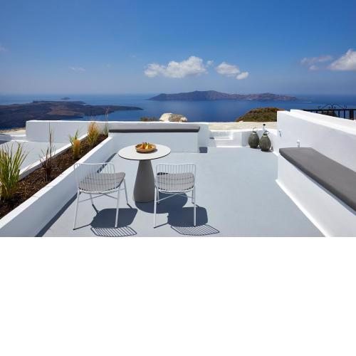 Divine View Sol Homes