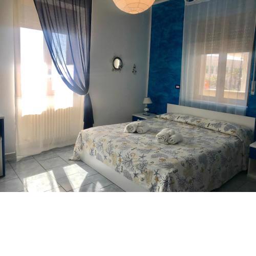 Divino Bed & Breackfast