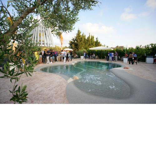 diVino Hotel