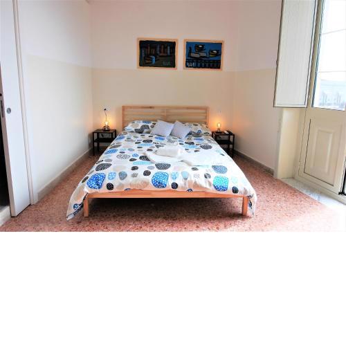 DiVino Mare rooms