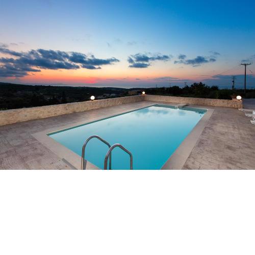 Dοmαs apartment