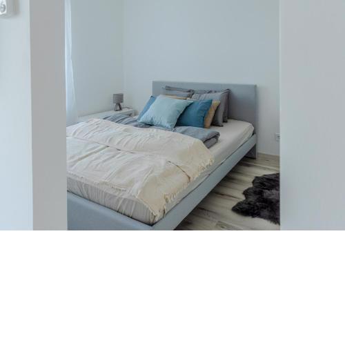 Dob36 Apartment with Balcony in the Middle of Everything