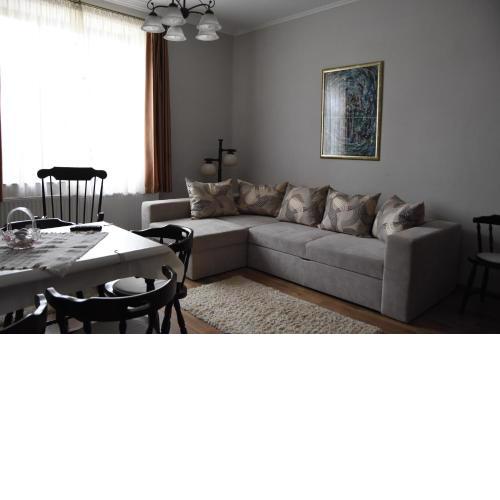 Dobay Apartman Gyula