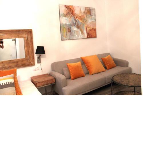 Doble S Rooms - Hostal