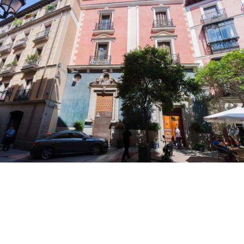 dobohomes - Bolsa