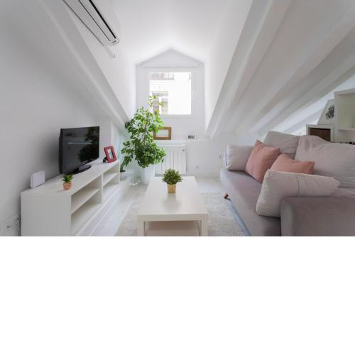 dobohomes - Cava baja 2