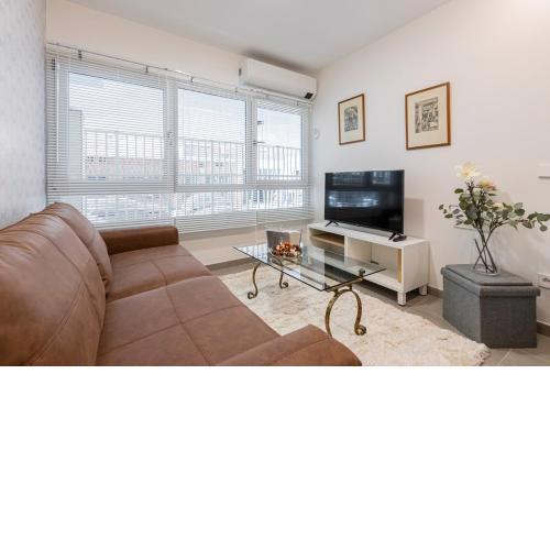 dobohomes - Clara del Rey 33