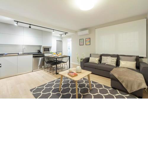 dobohomes - Clara del rey