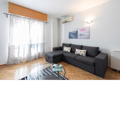 dobohomes - Fernandez de los rios