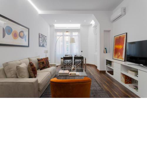 dobohomes - Gran via 2