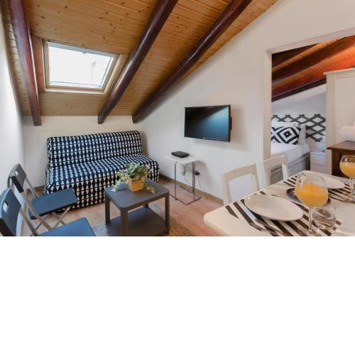 dobohomes - Hermosilla