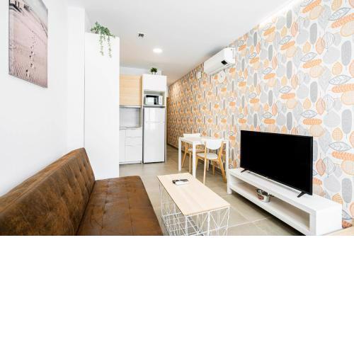 dobohomes - Horcajuelo