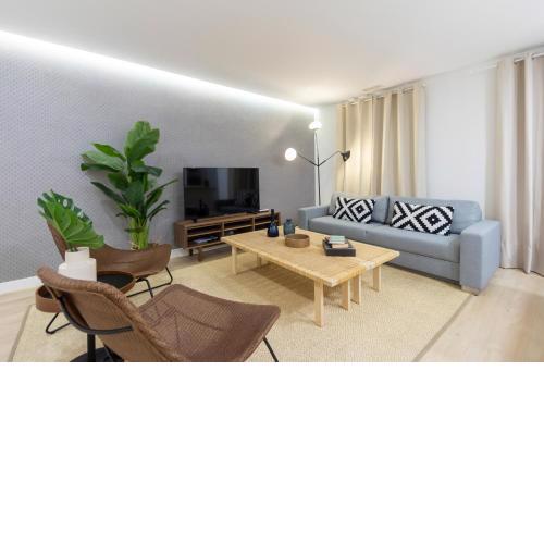 dobohomes - Ibiza