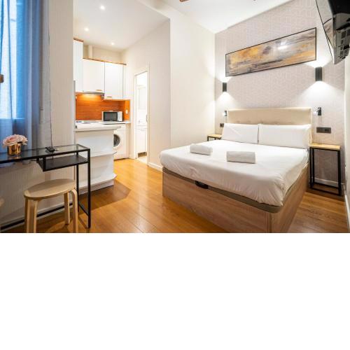 dobohomes - Molino de viento