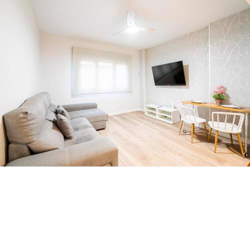 dobohomes - Pico Cebollera