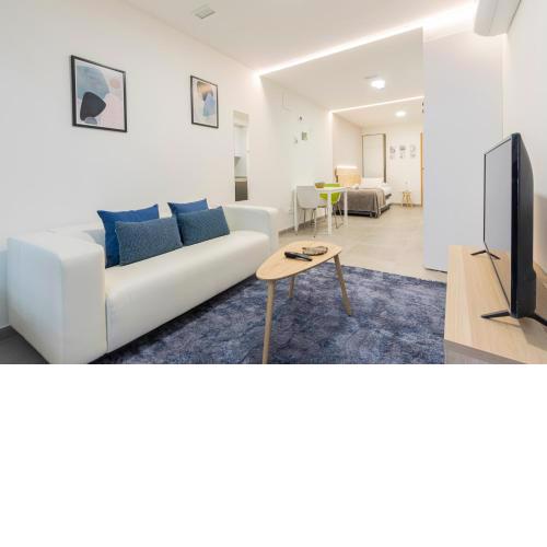 dobohomes - Puenteareas