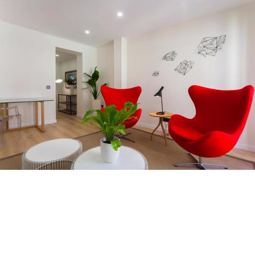 dobohomes - Relatores 3