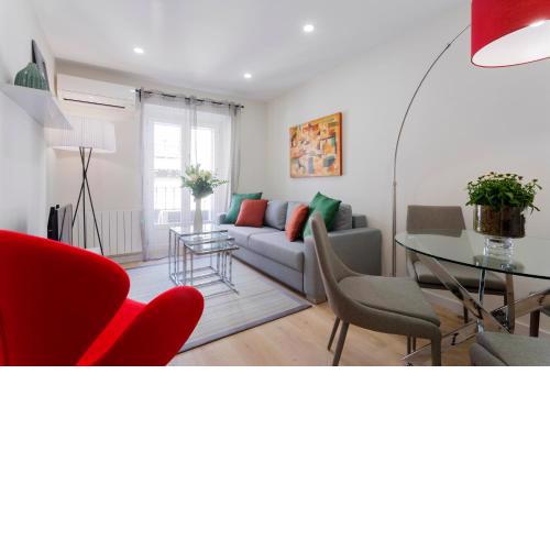 dobohomes - Relatores loft