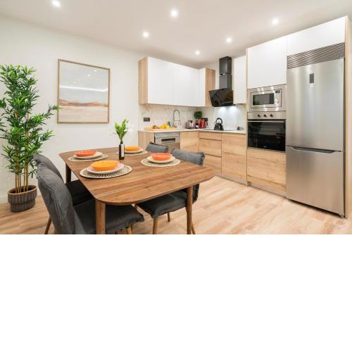 dobohomes - Santa Isabel