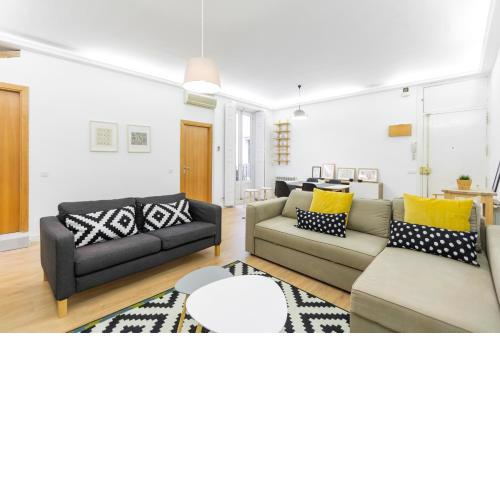 dobohomes - Zurbano