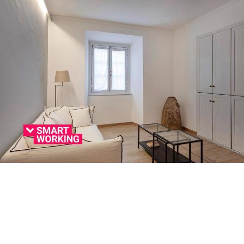 Dock 10 Apartments by Wonderful Italy