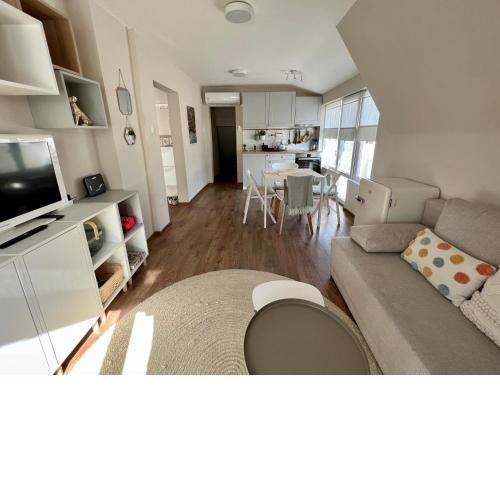 Dockview atelie