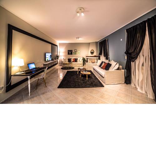 Dodeka Home