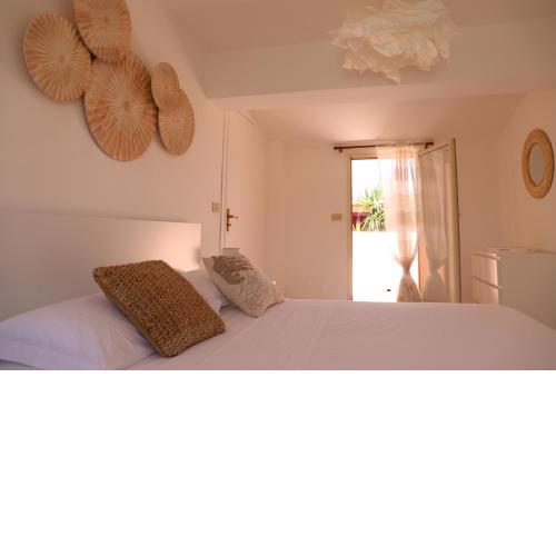 Dodò - holiday home