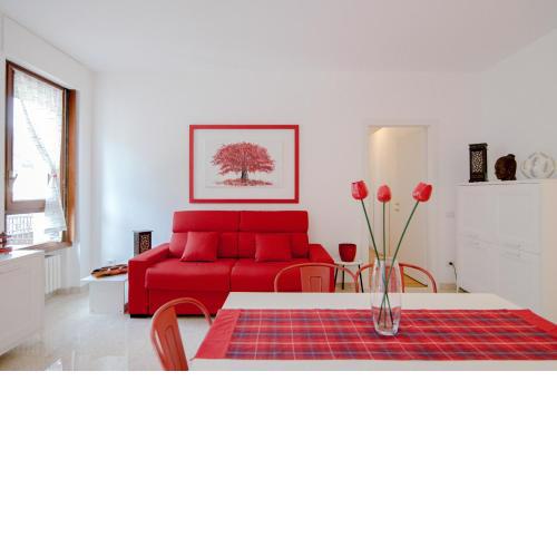 Dodo Red -By House Of Travelers-