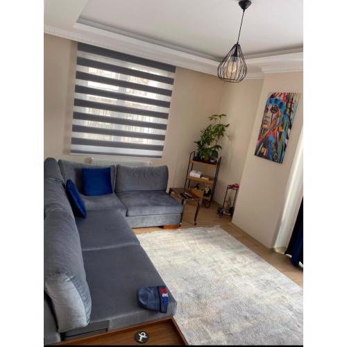 dogan's house