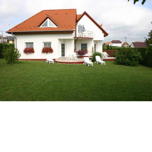 Doina Apartman