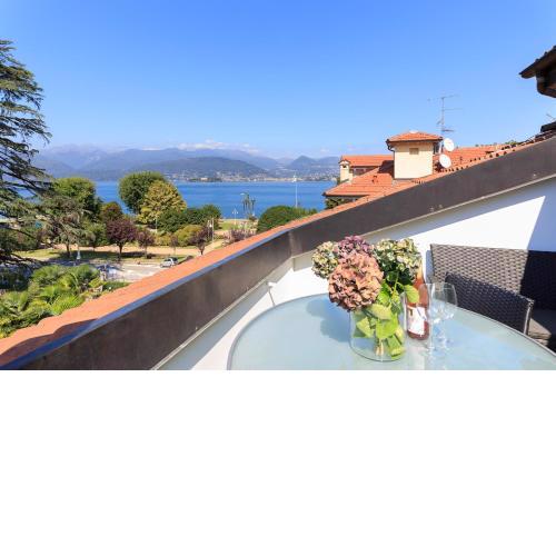 Dolce Casa - By Impero House