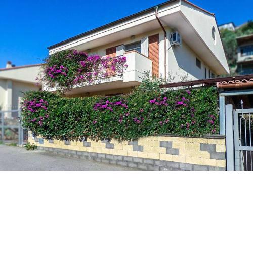 Dolce Casa n41