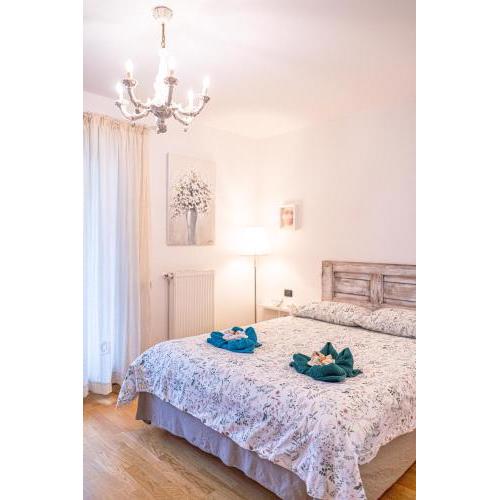 Dolce Casa Riva