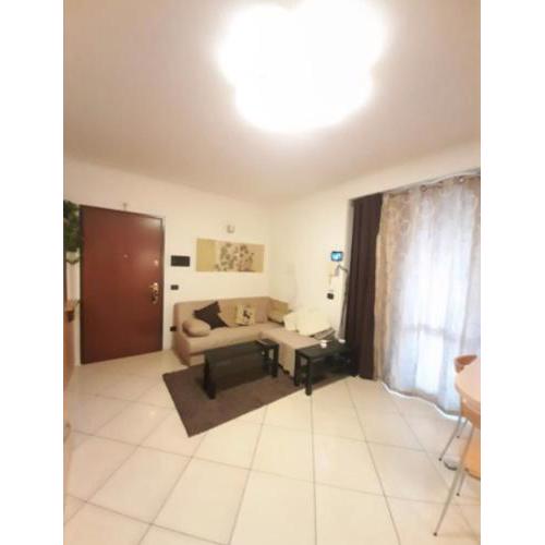 dolce casa