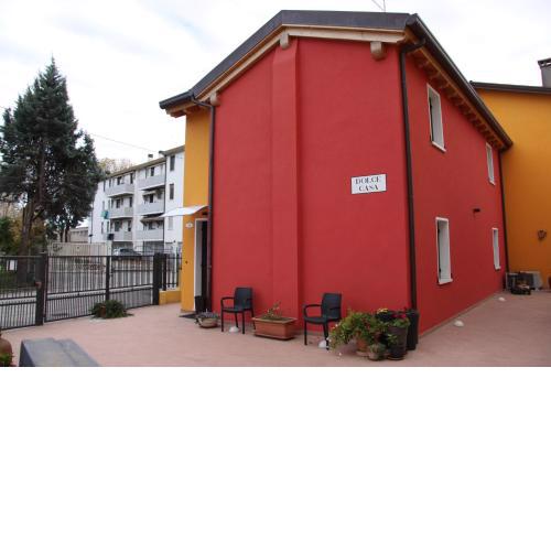Dolce Casa